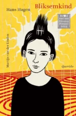 Bliksemkind | 9789026625497 Bliksemkind | 9789026625497