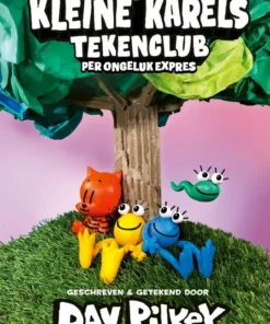 Per ongeluk expres