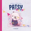 Patsy helpt | 9789462777835