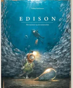 Edison