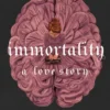 A Love Story | 9780349433370