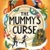 The Mummy's Curse | 9781801300087