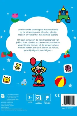 Raket 2+ | 9789403228693