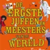 De ergste juffen en meesters van de wereld | 9789048318681