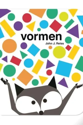Vormen