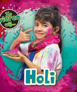 Holi