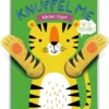 Kleine tijger | 9789464083361 Kleine tijger | 9789464083361
