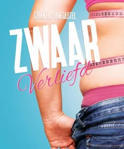 Zwaar verliefd