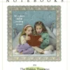 The Hidden Treasures | 9780671008741 The Hidden Treasures | 9780671008741