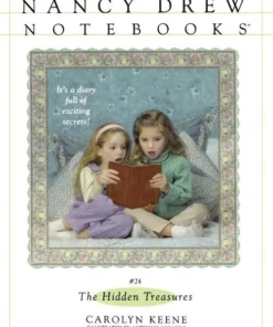 The Hidden Treasures