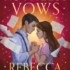 Ruthless Vows | 9780008588816 Ruthless Vows | 9780008588816