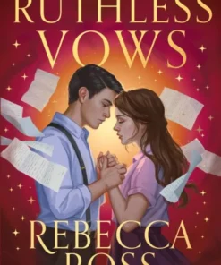 Ruthless Vows
