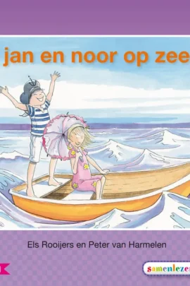 Wie wint dit spel?