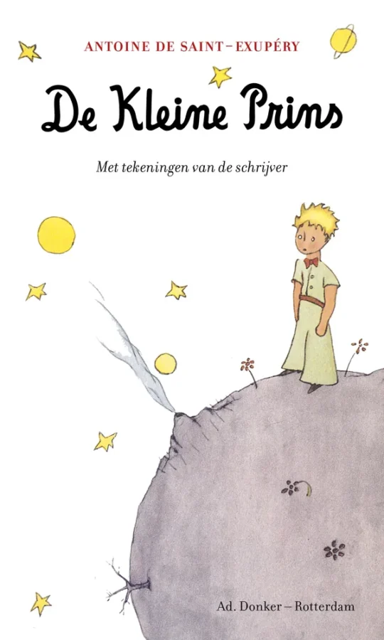Rapunsel kinderboeken |