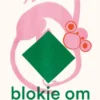 Blokje om | 9789045121987