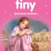 Tiny spannende avonturen | 9789030372158