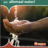 Allemaal water! | 9789086648030