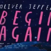 Begin Again | 9780008579685 Begin Again | 9780008579685