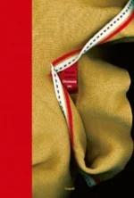 Ommouw me | 9789025885809