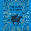 The Dark Is Rising | 9780241426319