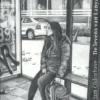 De levens van Lanya | 9789021684055 De levens van Lanya | 9789021684055