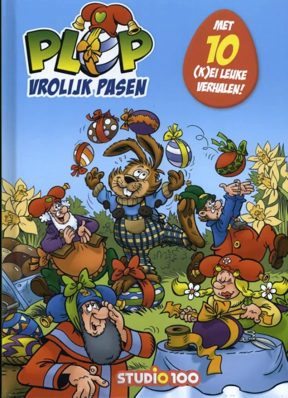 Rapunsel kinderboeken |
