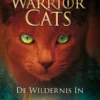 De wildernis in | 9789059246379 De wildernis in | 9789059246379