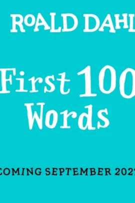 First 100 Words