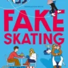Fake Skating | 9789463496421 Fake Skating | 9789463496421