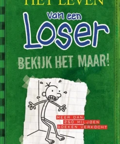 Bekijk het maar!