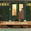 The Story of the House that Hid Anne Frank | 9781529523539