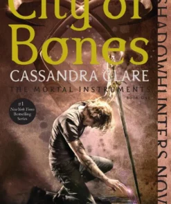 City of Bones