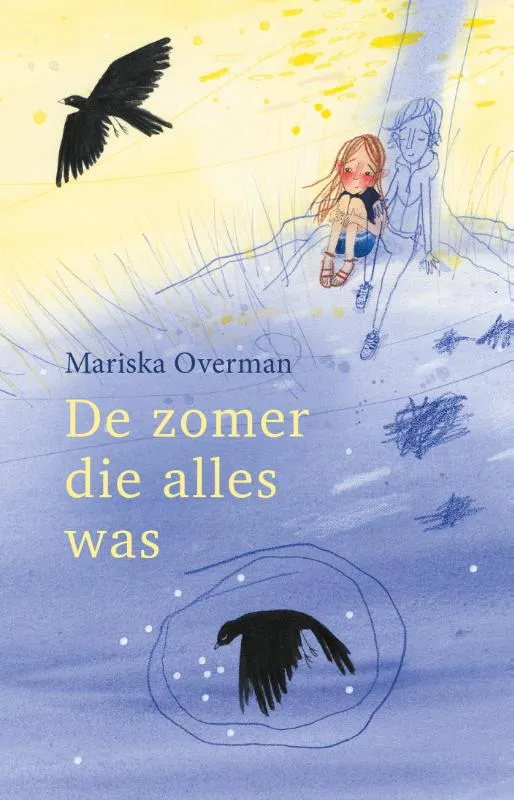 Rapunsel kinderboeken |