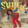 Super! | 9789000381821 Super! | 9789000381821