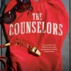 The Counselors | 9780593523087