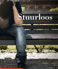 Stuurloos