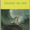 Gevaar op zee | 9789026125829