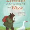 Zebedeus en het ganzenbord van Wisse | 9789030509301