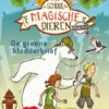 De groene kledderbrief | 9781681372624