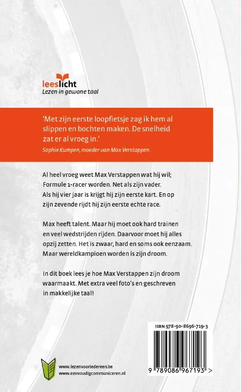 to the MAX | 9789086967193 to the MAX - Afbeelding 2