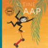 Kleine Aap | 9789089674302