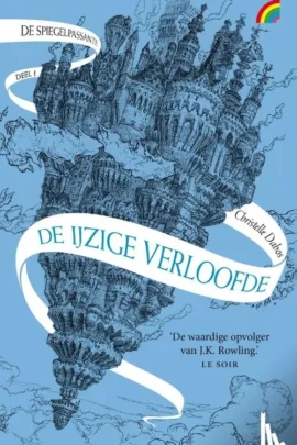 De ijzige verloofde