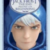 Jack Frost | 9781442474352