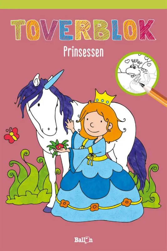 Dieren | 9789403218243 Dieren