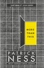 More Than This | 5014475016775