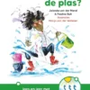 Waar is de plas? | 9789085436539 Waar is de plas? | 9789085436539