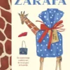 Zarafa | 9789464017502 Zarafa | 9789464017502