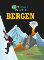Bergen | 9789464390391
