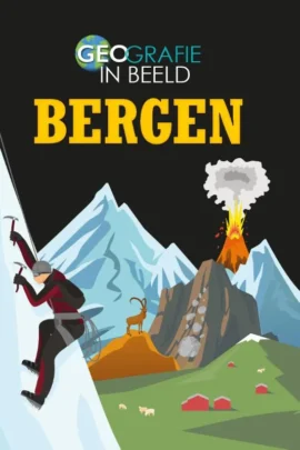 Bergen