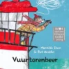 Vuurtorenbeer | 9789401487115